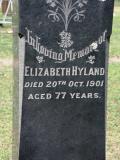 image of grave number 774361